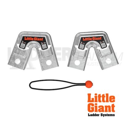 LG26999 ตัวยึดขาบันได รุ่น 26999 "LITTLE GIANT"